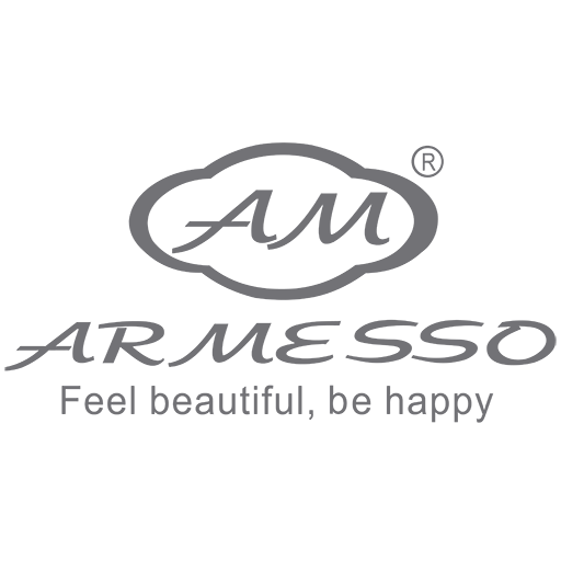 Armesso : 