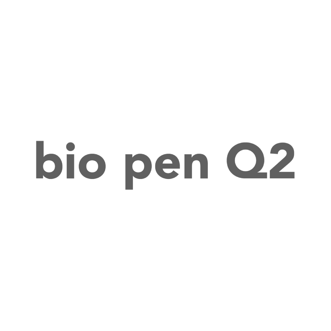 Bio Pen Q2 : 