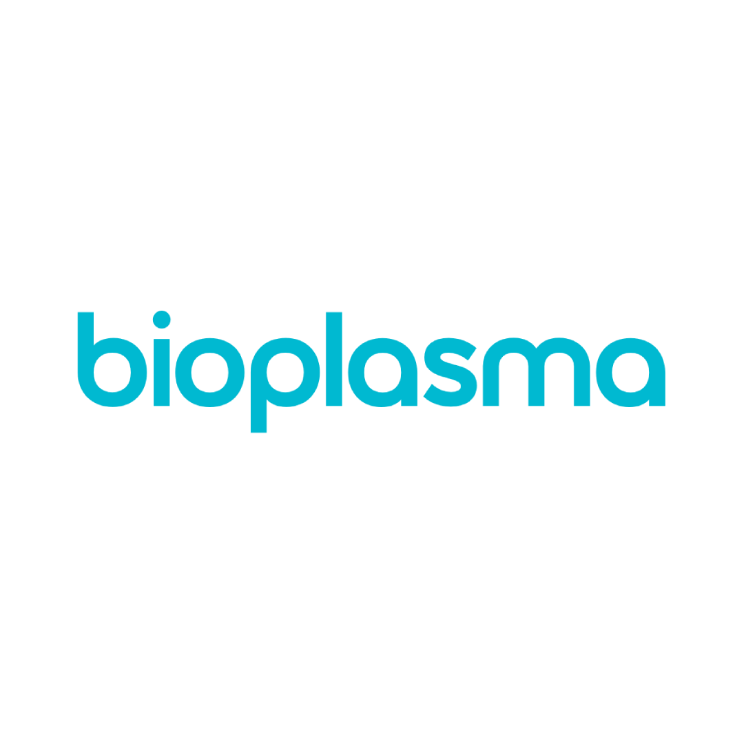 Bioplasma : 