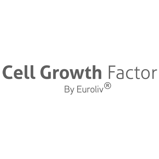 Cell Growth Factor  : 