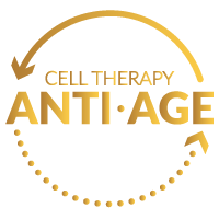 Cell Therapy Anti-Age : 