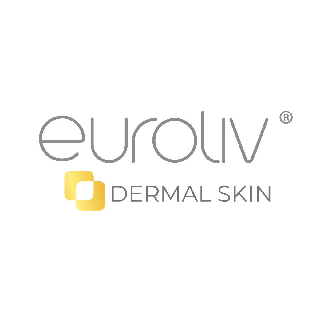 Euroliv Dermal Skin : 