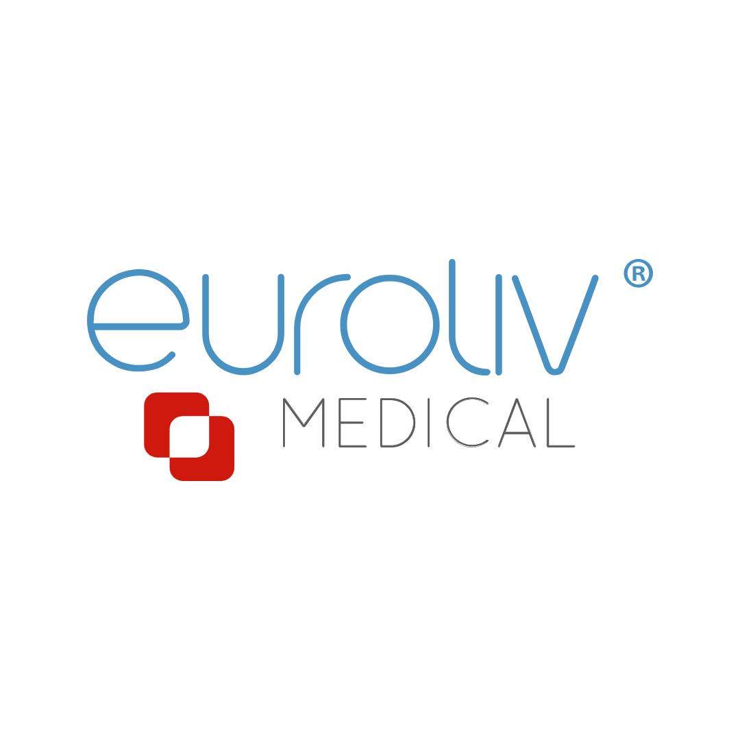 Euroliv Medical : 