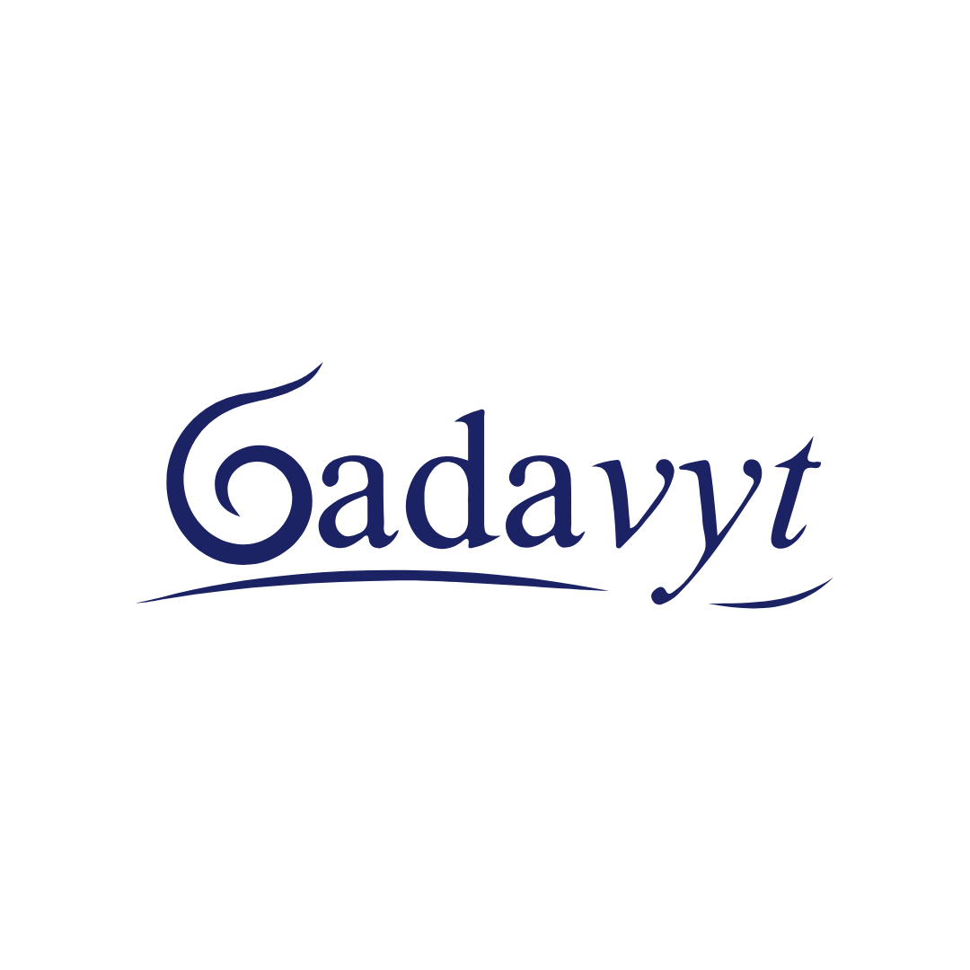 Gadavyt : 