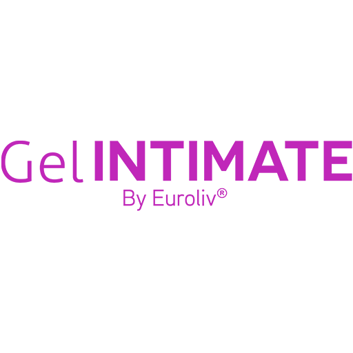 Gel Intimate : 