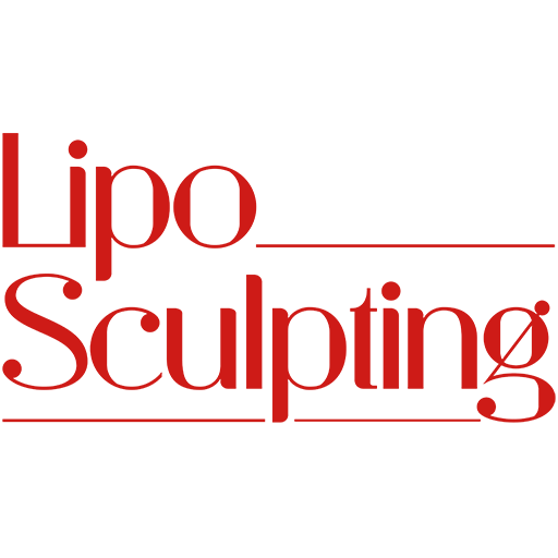 Lipo Sculpting : 