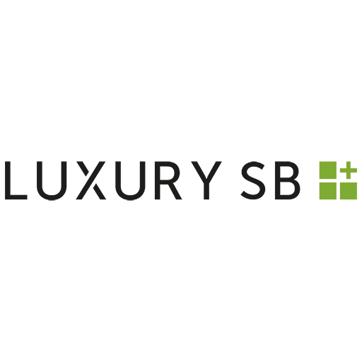 Luxury SB : 