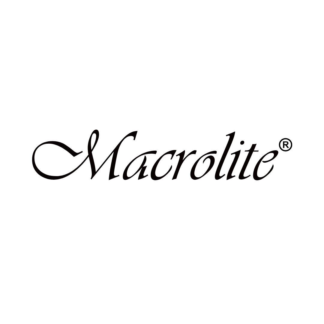 Macrolite : 