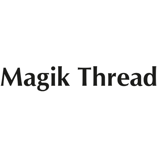 Magic Thread : 