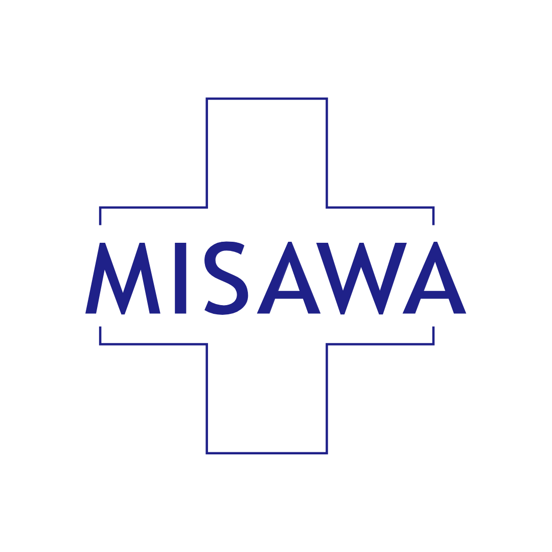 Misawa : 