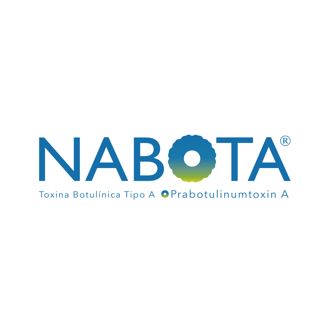 Nabota : 