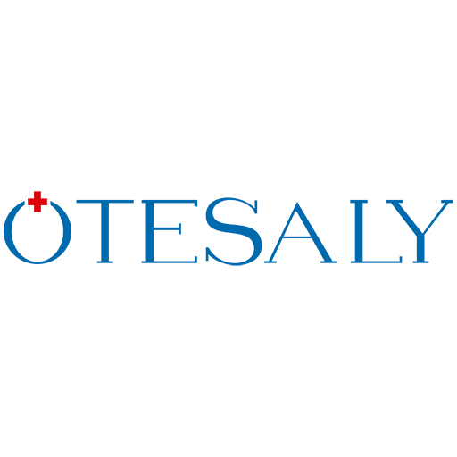 OTESALY : 