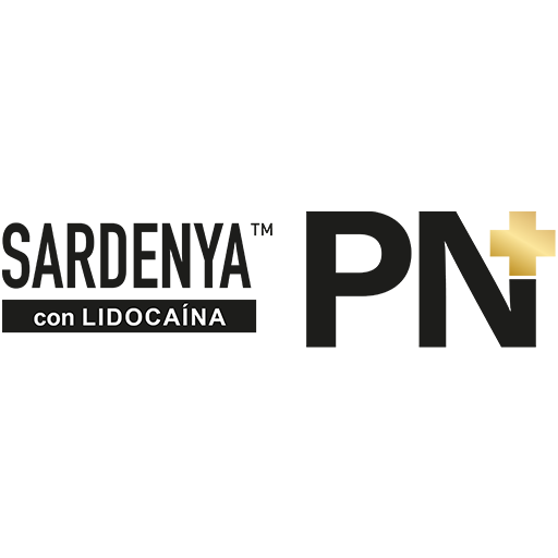 SARDENYA PN : 