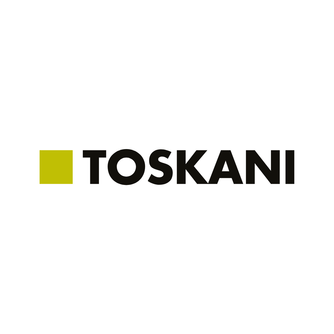 Toskani : 