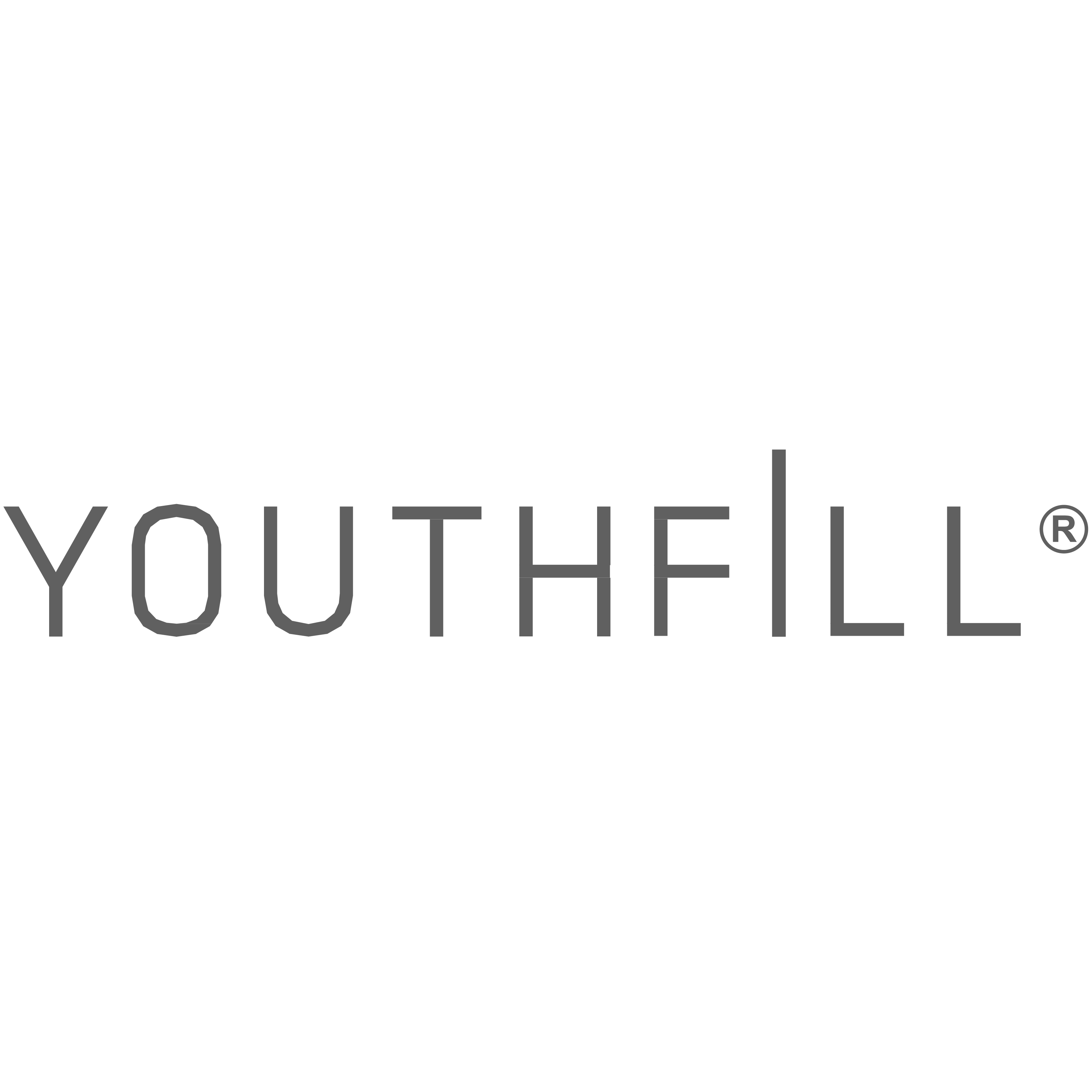 Youthfill : 