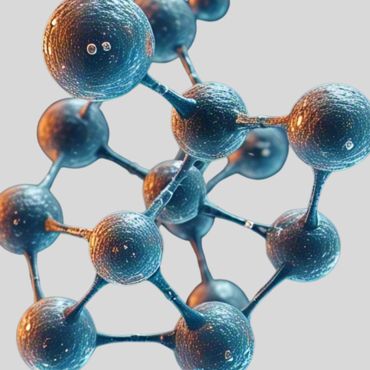 TERAPIA MOLECULAR EUROLIV MEDICAL : TERAPIA MOLECULAR EUROLIV MEDICAL