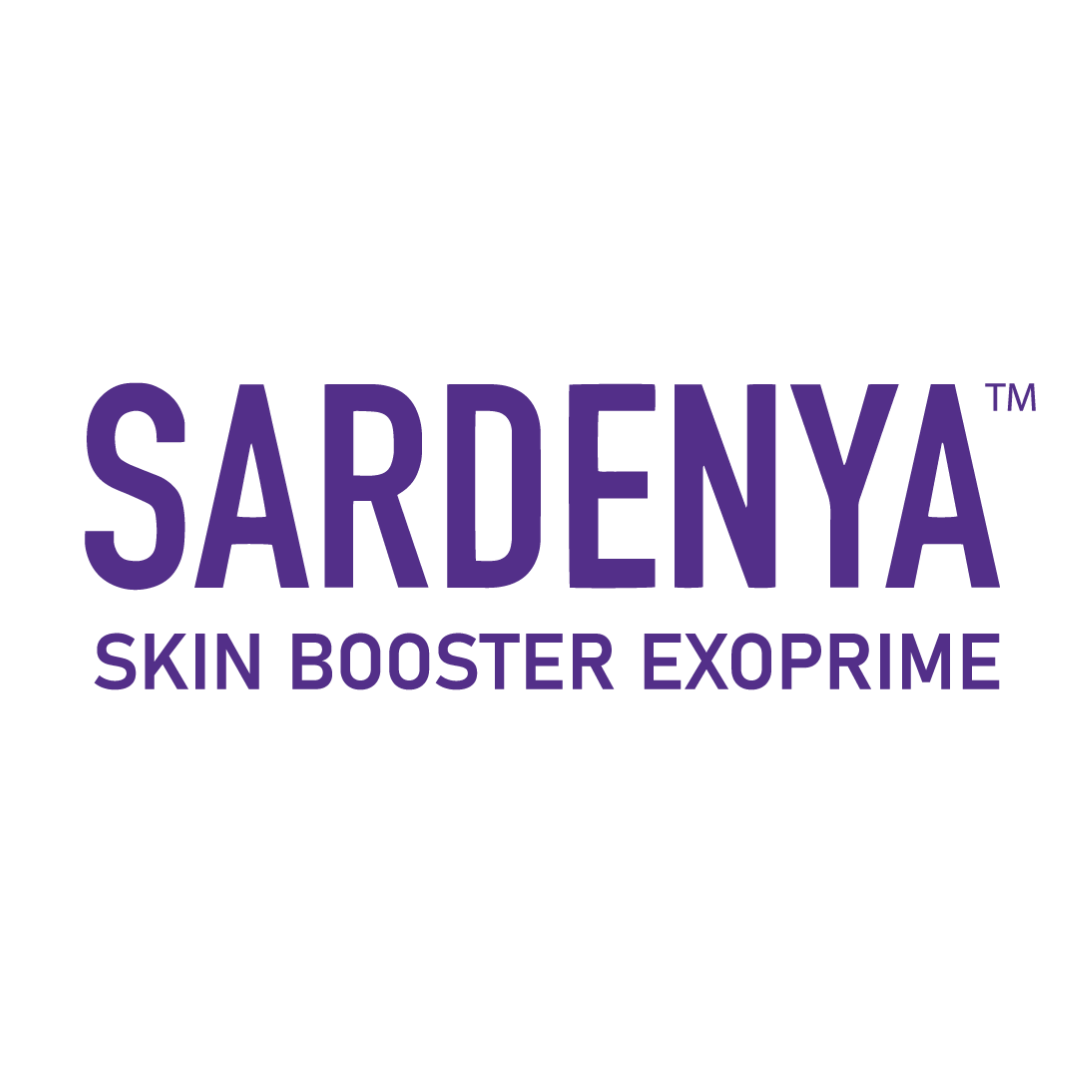 SARDENYA PN : 